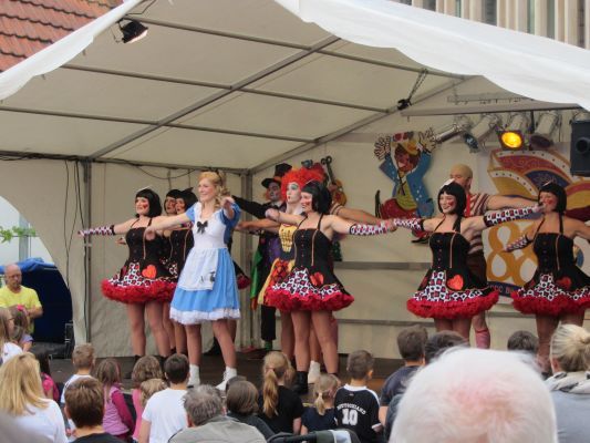 Strassen-_und_Hoffest 2014_152.jpg